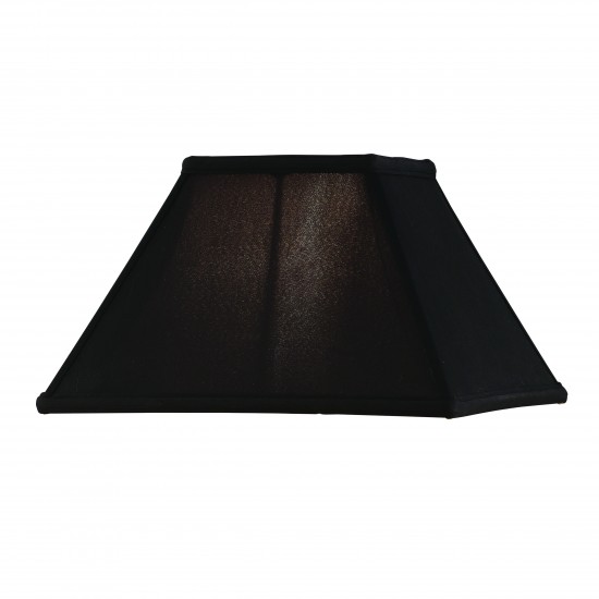 Alice 1lt Shade
