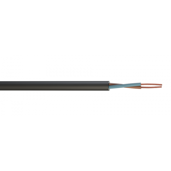 2.5mm 3C H07RN-F Mtr
