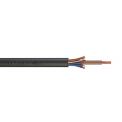 16.0mm Split Concentric mtr