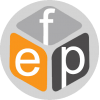 Fixings Electrical Plumbing