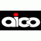 Aico