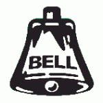 Bell