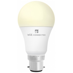 Smart Bulb 4Lite A60 Wifi B22