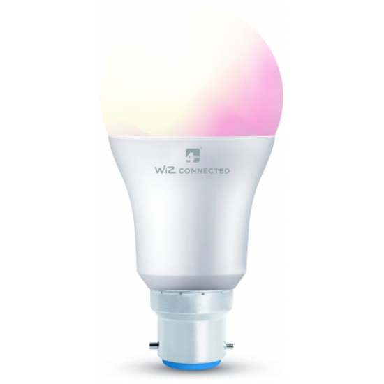Smart Bulb 4Lite A60 SMD Bulb Wifi/Bluetooth B22