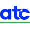 ATC Electrical & Mechanical Ltd
