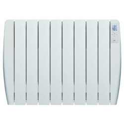ATC Lifestyle 1.5kW Thermal Electric Radiator