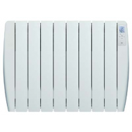 ATC Lifestyle 0.5kW Thermal Electric Radiator