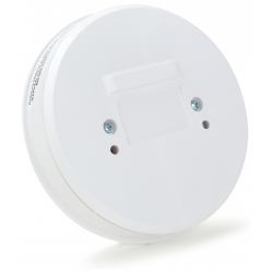 RadioLINK Relay Module with 5A Relay. 230V with 10Yr+ Rechargeable Back-up