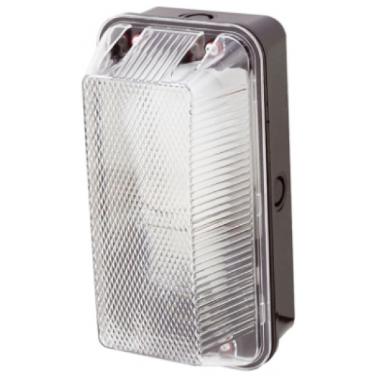 100W BULKHEADS