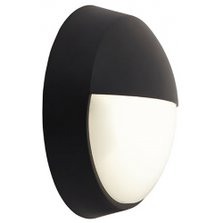 Ansell Helder LED Bulkhead 14W 4000K 529lm