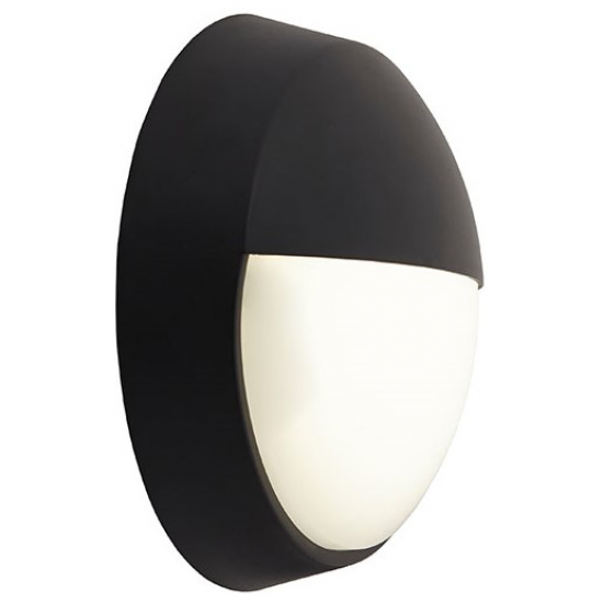 Ansell Helder LED Bulkhead 14W 4000K 529lm