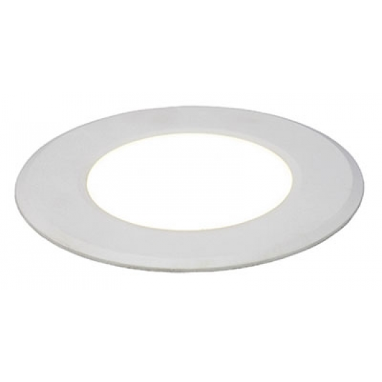 Ansell Lodi LED Downlight 11W 4000K 740lm