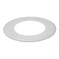 Ansell Lodi LED Downlight 8W 4000K 620lm