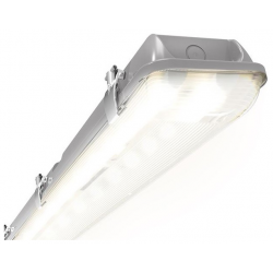 Ansell ATOREVO2X5/SM3 Tornado EVO Emergency