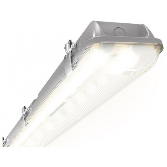 Ansell ATOREVO2X5/SM3 Tornado EVO Emergency