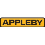 Appleby