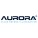 Aurora Limited