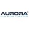 Aurora Limited