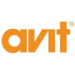 Carl Kammerling - Avit