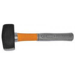Club Hammer - 1.1Kg (2.5lb)