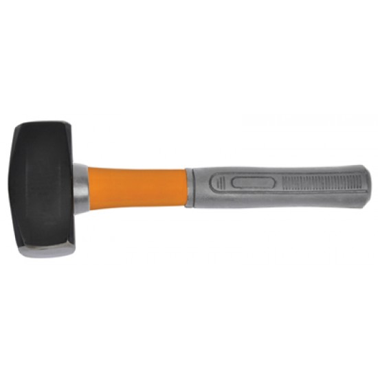 Club Hammer - 1.1Kg (2.5lb)