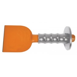 Brick Bolster - 100mm (4