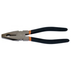 Combination Pliers - 200mm (8