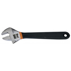 Adjustable Wrench - 250mm (10