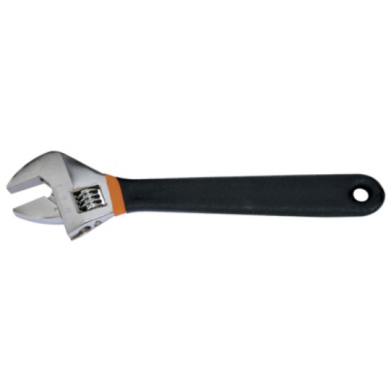 Adjustable Wrench - 250mm (10