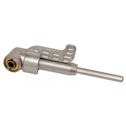 Angle Driver