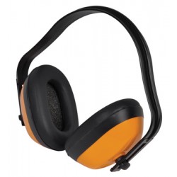 Ear Defenders