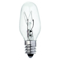 CES Night Lamp 7W