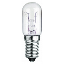 BELL Appliance E14 15W