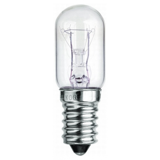 BELL Appliance E14 15W