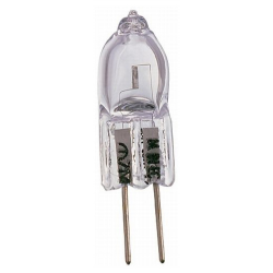 BELL 04100 TH M47 G4 20W 12V Clear