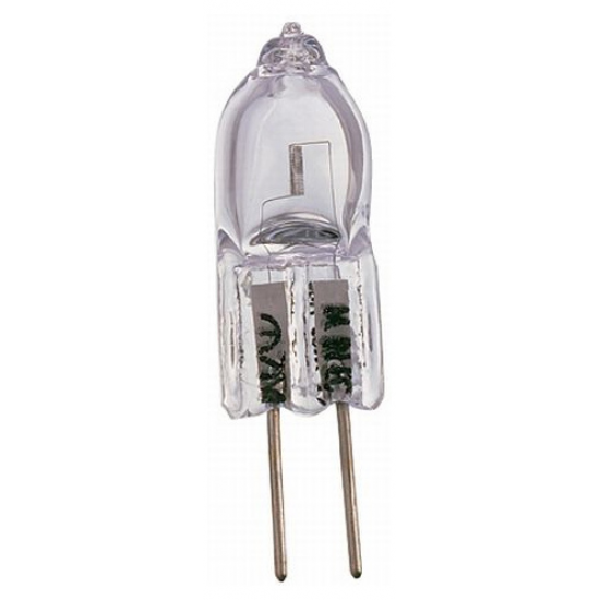 BELL 04100 TH M47 G4 20W 12V Clear