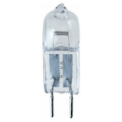 BELL 20W 12V GY6.35 Capsule