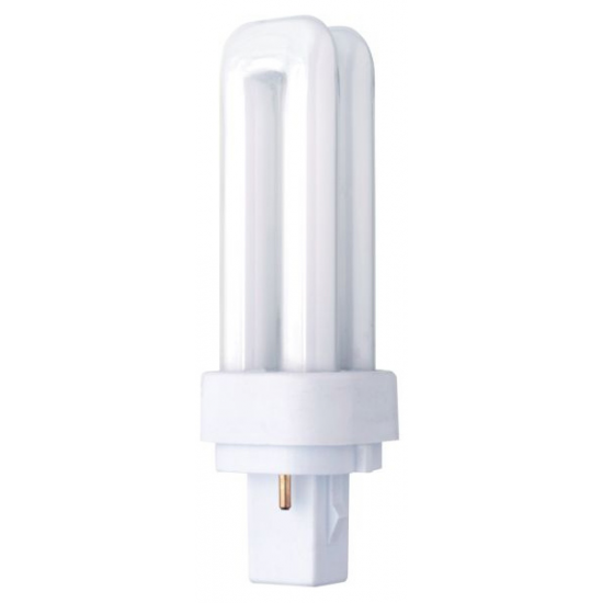 BELL 10W 2Pin 840 PLD Lamp