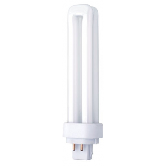 BLD 18W 4Pin 840 PLD Lamp