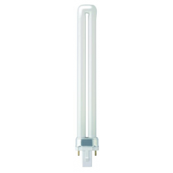 BLS 11W 2Pin 840 PLS Lamp