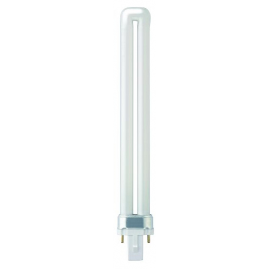 BLS 11W 2Pin 840 PLS Lamp