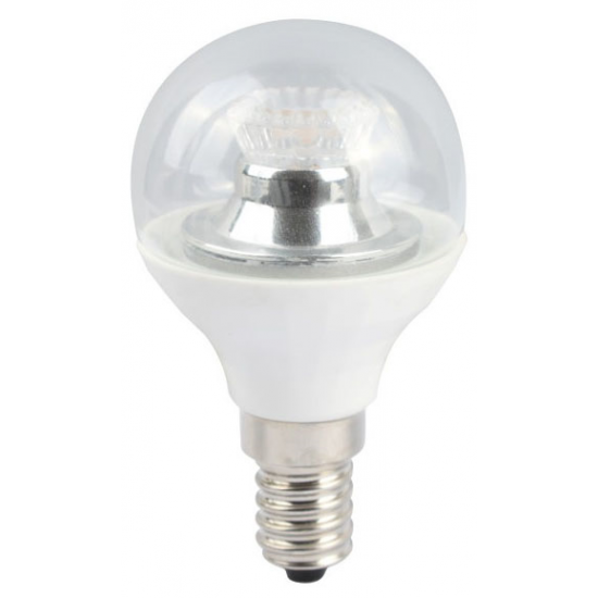 BELL LED Golf 4W E14 2700K 250lm Dim