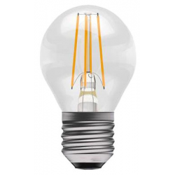 BELL Golf 4W E27 2700K 470lm Dim