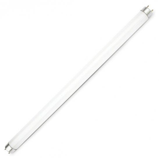 5ft 58W Daylight Tube 865