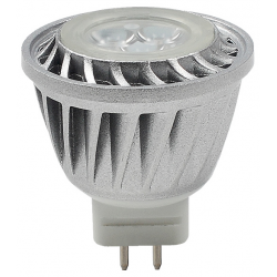 Bell MR11 3W 3000K 190lm