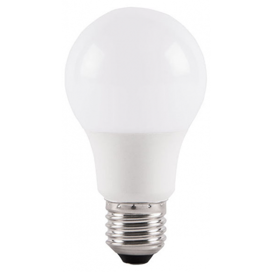 BELL GLS E27 9W LED 810lm 4000K