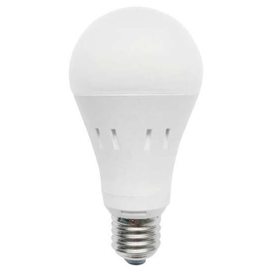 BELL LED GLS 18W ES 4000K 1600lm