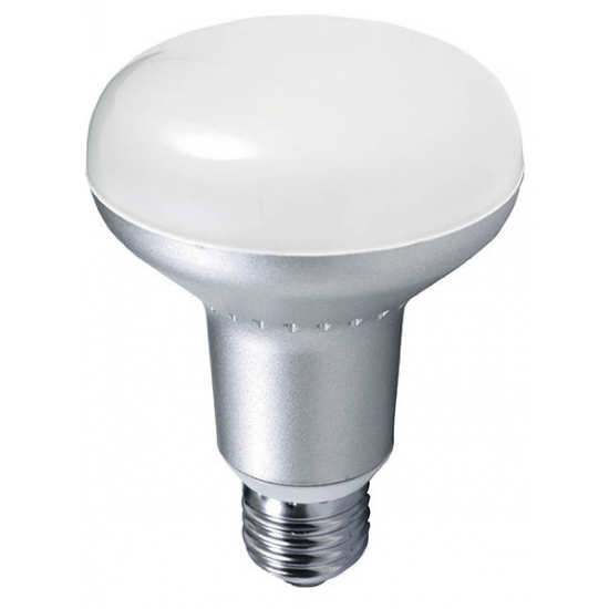 BELL R80 12W E27 3000K 800lm