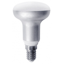 BELL LED R50 7W E14 3000K 450lm