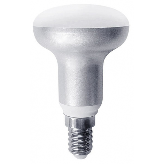BELL LED R50 7W E14 3000K 450lm